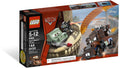9483 Agent Mater's Escape product image 1, provided for visual reference and product detail review