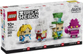 40925 Alice in Wonderland product image 1, provided for visual reference and product detail review