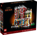 10312 Jazz Club (O) product image 1, provided for visual reference and product detail review