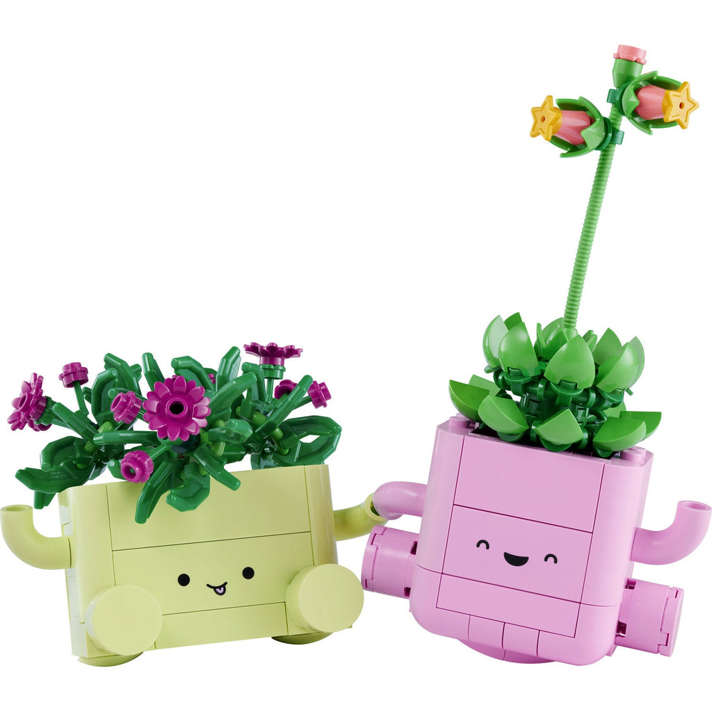 11506 Rocking Plants product image 3, provided for visual reference and product detail review