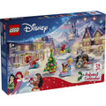 43298 Disney Princess Advent Calendar 2026 product image 1, provided for visual reference and product detail review