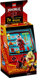 71714 Kai Avatar - Arcade Pod (O) product image 1, provided for visual reference and product detail review