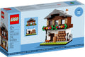 40594 Houses of the World 3 product image 1, provided for visual reference and product detail review