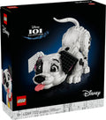 43269 101 Dalmatians Puppy product image 1, provided for visual reference and product detail review