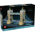 21067 Tower Bridge product image 1, provided for visual reference and product detail review