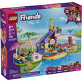 42676 Fun Water Park Day product image 1, provided for visual reference and product detail review