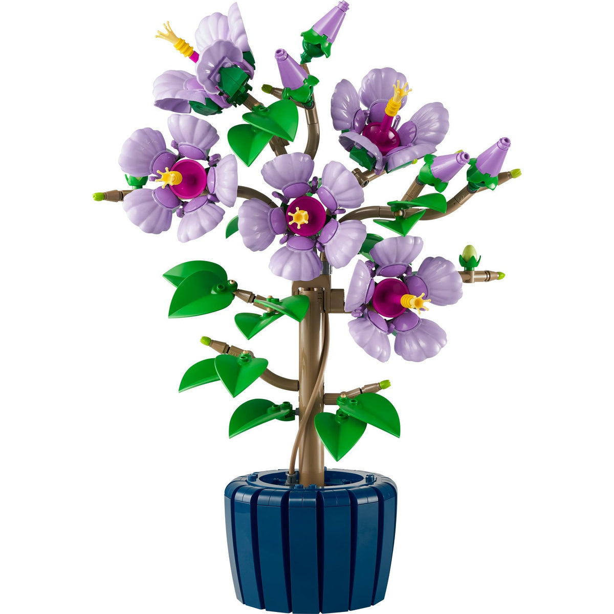 10372 Hibiscus product image 3, provided for visual reference and product detail review