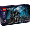 76786 Morticia's Cottage product image 1, provided for visual reference and product detail review