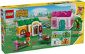 77057 Creative Houses: Seasons of Fun product image 1, provided for visual reference and product detail review