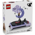 43029 Olivia Rodrigo's Concert Moon product image 1, provided for visual reference and product detail review