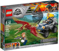 75926 Pteranodon Chase product image 1, provided for visual reference and product detail review
