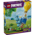 77080 Supply Drop product image 1, provided for visual reference and product detail review