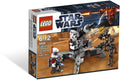 9488 Elite Clone Trooper & Commando Droid Battle Pack product image 1, provided for visual reference and product detail