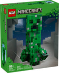 21276 The Creeper product image 1, provided for visual reference and product detail review