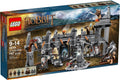 79014 Dol Guldur Battle (C) product image 1, provided for visual reference and product detail review