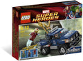 6867 Loki's Cosmic Cube Escape product image 1, provided for visual reference and product detail review