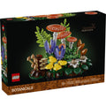 11505 Woodland Mushrooms product image 1, provided for visual reference and product detail review