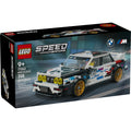 77263 Bmw M3 (E30) product image 1, provided for visual reference and product detail review