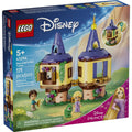 43294 Rapunzel's Mini Tower product image 1, provided for visual reference and product detail review