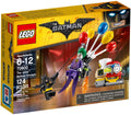 70900 The Joker Balloon Escape product image 1, provided for visual reference and product detail review
