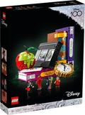 43227 Villain Icons product image 1, provided for visual reference and product detail review