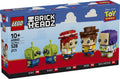 40860 Toy Story product image 1, provided for visual reference and product detail review