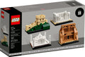 40585 World of Wonders product image 1, provided for visual reference and product detail review