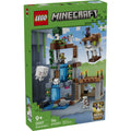 21597 Ghast Station product image 1, provided for visual reference and product detail review