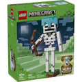 21594 The Skeleton product image 1, provided for visual reference and product detail review