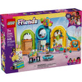 42686 Fun Indoor Playground product image 1, provided for visual reference and product detail review