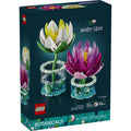 11511 Water Lilies product image 1, provided for visual reference and product detail review