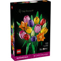 11501 Tulip Bouquet product image 1, provided for visual reference and product detail review