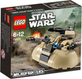 75029 Aat product image 1, provided for visual reference and product detail review
