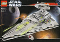 6211 Imperial Star Destroyer (C) product image 1, provided for visual reference and product detail review