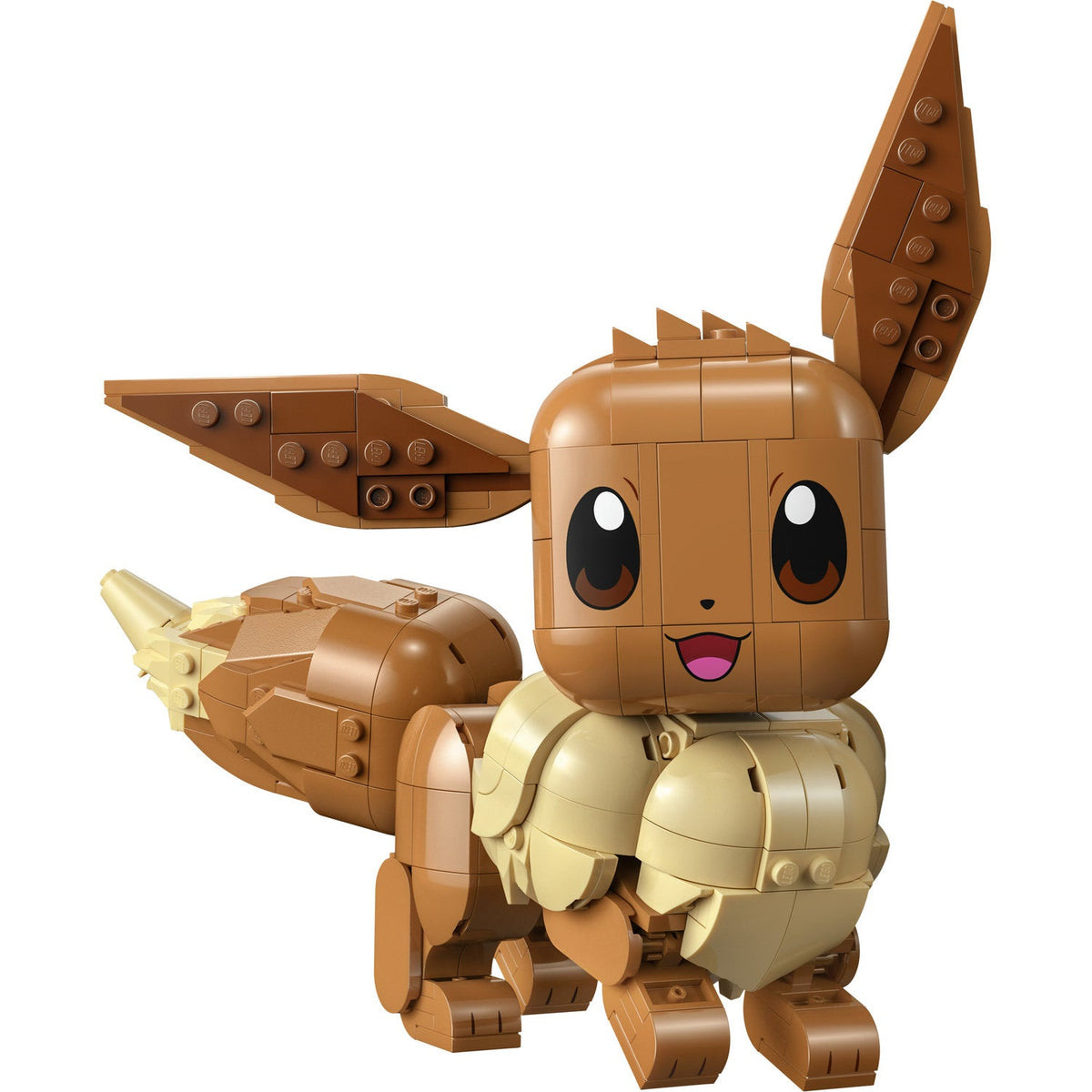 72151 Eevee product image 3, provided for visual reference and product detail review