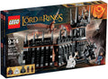 79007 Battle at the Black Gate (C) product image 1, provided for visual reference and product detail review