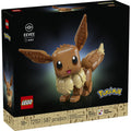 72151 Eevee product image 1, provided for visual reference and product detail review