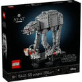 75440 At-At product image 1, provided for visual reference and product detail review