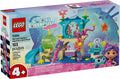 11204 Mermaid Gabby's Aquarium Adventure product image 1, provided for visual reference and product detail review