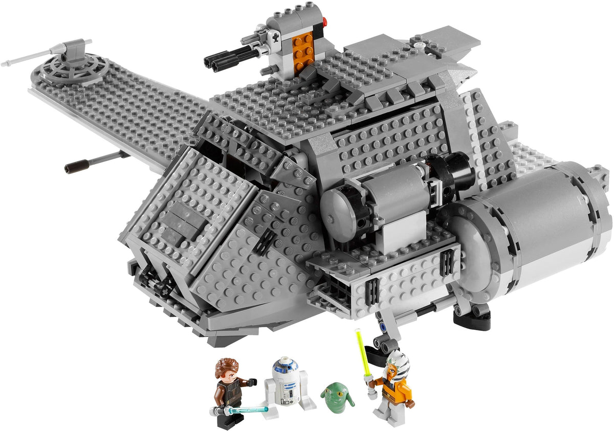 7680 The Twilight - Limited Edition product image 2, provided for visual reference and product detail review