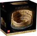 10276 Colosseum product image 1, provided for visual reference and product detail review
