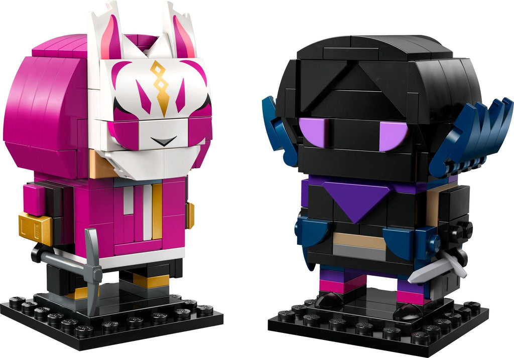 40884 Drift & Raven product image 3, provided for visual reference and product detail review