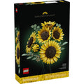 11502 Sunflower Bouquet product image 1, provided for visual reference and product detail review