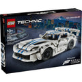 42234 Dodge Viper GTS-R Sports Car product image 1, provided for visual reference and product detail review
