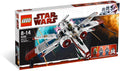 8088 ARC-170 Starfighter product image 1, provided for visual reference and product detail review