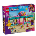42649 Heartlake City Candy Store (C) product image 1, provided for visual reference and product detail review