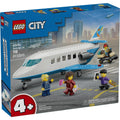 60492 Passenger Jet product image 1, provided for visual reference and product detail review