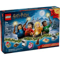 76456 Harry Potter Advent Calendar 2025 product image 1, provided for visual reference and product detail review