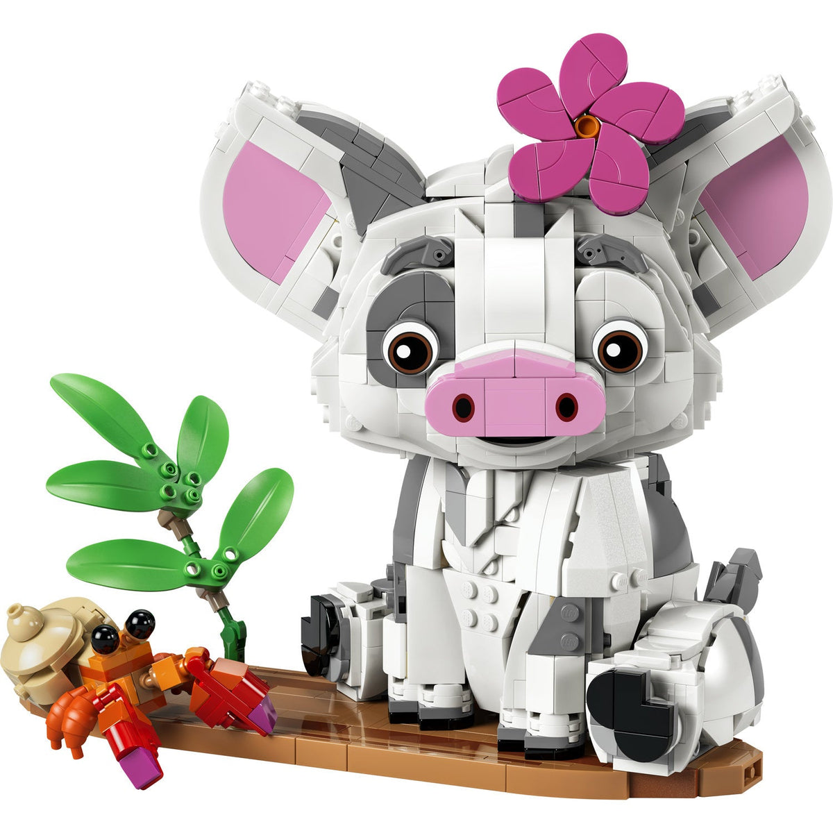 43292 Pua product image 3, provided for visual reference and product detail review