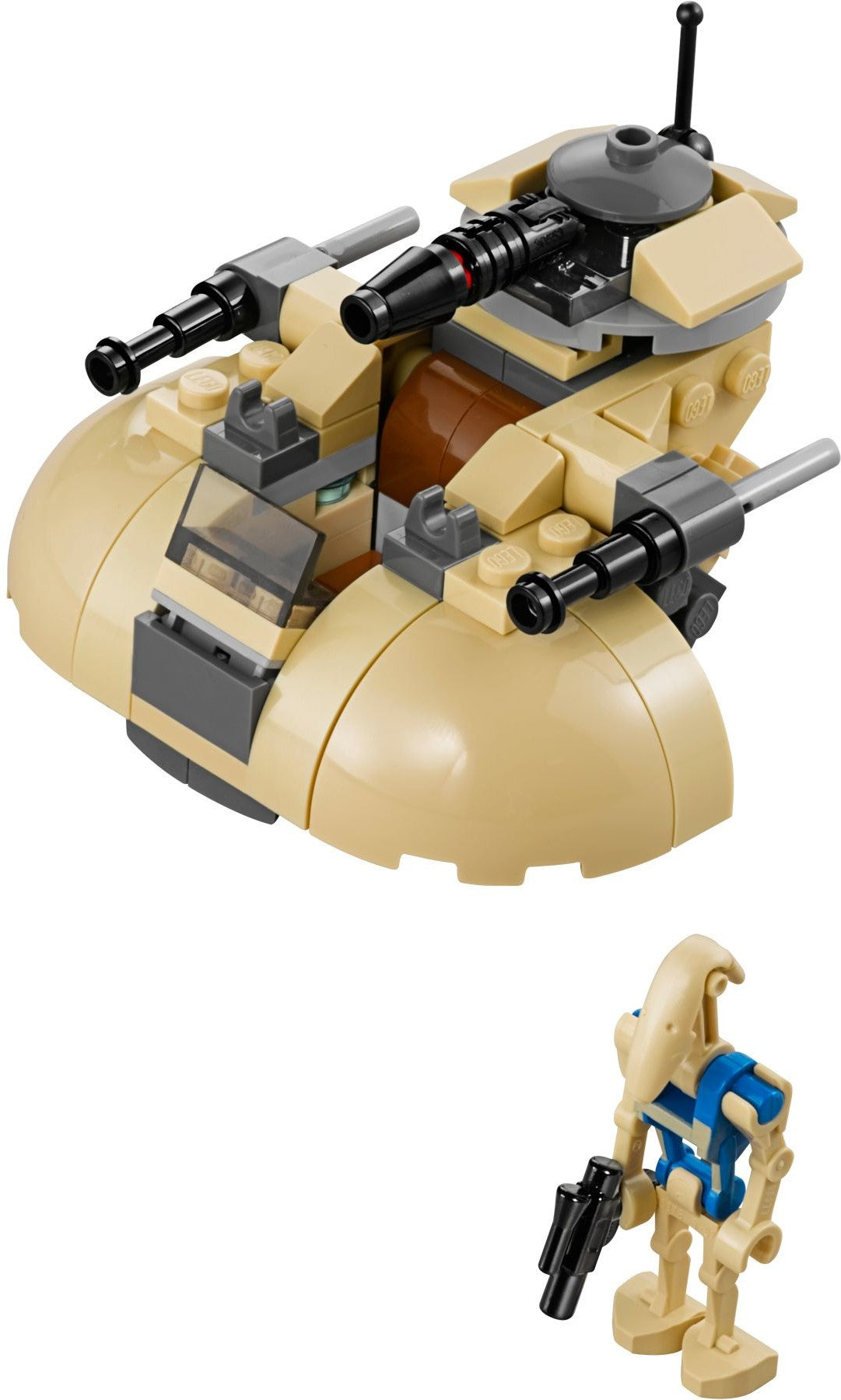 75029 Aat product image 2, provided for visual reference and product detail review